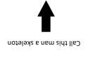 IMG_4070.png