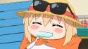 tumblr_nusbkg2acv1sg1ksjo1_500.gif