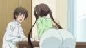 1361032386096.gif
