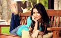 victoria-justice-wallpaper-latest-collection-y4ubp4931i.jpg