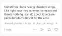 tumblr_o0g6f0FXbF1u6jjgmo1_1280.png