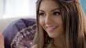 1485_victoria_justice.jpg