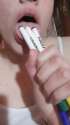 IMG-20151104-WA0020.jpg