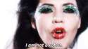 marina134.gif