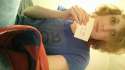 20160607_000147.jpg