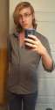 20160603_233616.jpg