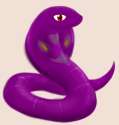 1371080602.livinlovindude_arbok_2.png
