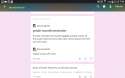 Screenshot_2016-06-06-18-25-21.png