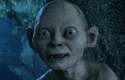 Gollum-Lord-of-the-Rings-Screengrab_ffhtlk.jpg
