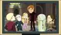 alternate-reality-game-of-thrones.jpg