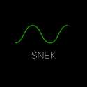 snek.png