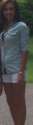 k34.png