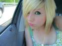 blonde-asian.jpg