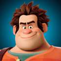 ralph-headretina_f6ef0c9b.jpg