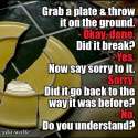 plate.jpg