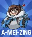 tumblr_o72lg2c26F1tuukruo1_1280.png
