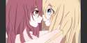 ss (2016-06-07 at 01.41.09).png