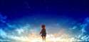 Kyoukai-no-Kanata-image-kyoukai-no-kanata-36205726-600-288.jpg