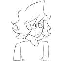 Helmet.png