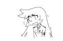 eehhhhhhh.png