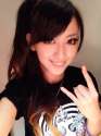 exist-trace-miko-spiral-daisakusen-t-shirt.jpg