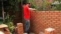 how-to-build-wall-to-keep-mexicans-out-of-usa.jpg