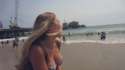 lia_marie_johnson_bikini_7lmaga5T.sized.png