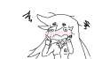 anon-kun why.png