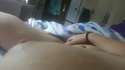 IMG-20160603-WA0005.jpg