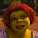 Fiona.jpg