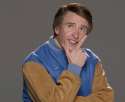coogan.jpg