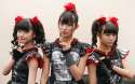 BabyMetal.jpg