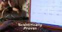 scientifically-proven.gif
