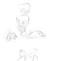 r.png