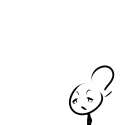 fud.png