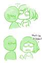 green.jpg