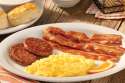 breakfast.jpg