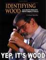 5857_Yep_its_wood_1.jpg