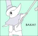Excalibur.(SOUL.EATER).full.314185.jpg