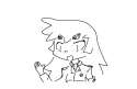 hey hi hello.png