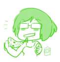 green.jpg
