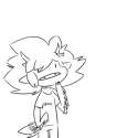 Oisin471.png