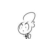 fud.png