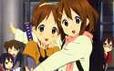 K-ON!.full.1052196.jpg