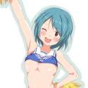 cheerleader.png