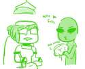 green.jpg