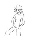 Helmet.png