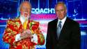 don_cherry_ron_maclean2.jpg