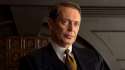 nucky-thompson-1024.jpg