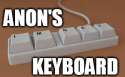 anon_keyboard.jpg